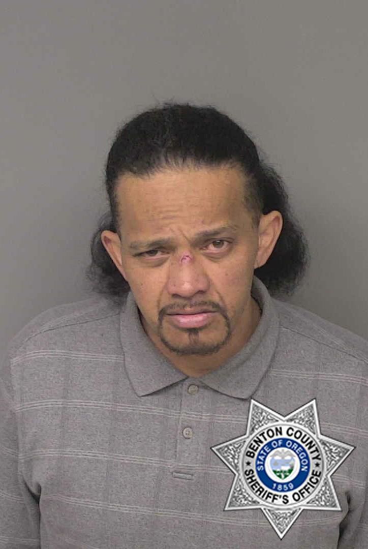 POMAIKAI, STANLEY K